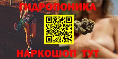 трава Комсомольск-на-Амуре